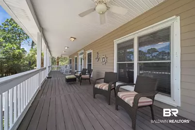 26619 Cotton Bayou Drive, Orange Beach, AL 36561 - Photo 3