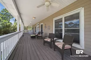 26619 Cotton Bayou Dr, Orange Beach, AL 36561 - Photo 3