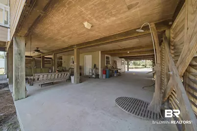 26619 Cotton Bayou Drive, Orange Beach, AL 36561 - Photo 35