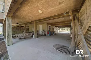 26619 Cotton Bayou Dr, Orange Beach, AL 36561 - Photo 35