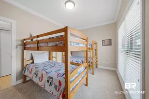 26619 Cotton Bayou Dr, Orange Beach, AL 36561 - Photo 23