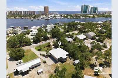 26619 Cotton Bayou Drive, Orange Beach, AL 36561 - Photo 11