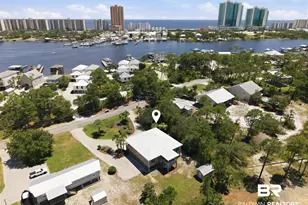 26619 Cotton Bayou Dr, Orange Beach, AL 36561 - Photo 11