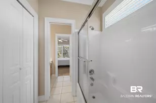 26619 Cotton Bayou Dr, Orange Beach, AL 36561 - Photo 29