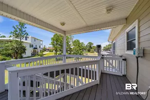 26619 Cotton Bayou Dr, Orange Beach, AL 36561 - Photo 33