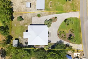 26619 Cotton Bayou Dr, Orange Beach, AL 36561 - Photo 9