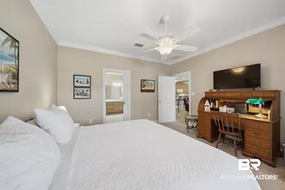 26619 Cotton Bayou Drive, Orange Beach, AL 36561 - Photo 21