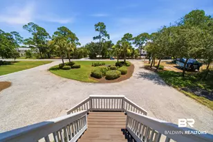 26619 Cotton Bayou Dr, Orange Beach, AL 36561 - Photo 13