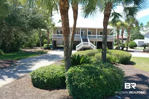 26619 Cotton Bayou Dr, Orange Beach, AL 36561 - Photo 5