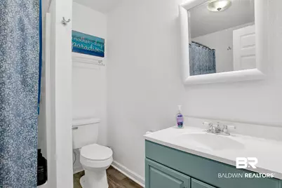 403 N Pine Street, Foley, AL 36535 - Photo 23