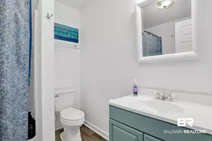 403 N Pine St, Foley, AL 36535 - Photo 23