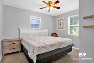 403 N Pine St, Foley, AL 36535 - Photo 19