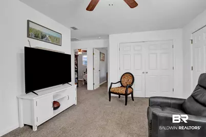 403 N Pine Street, Foley, AL 36535 - Photo 11