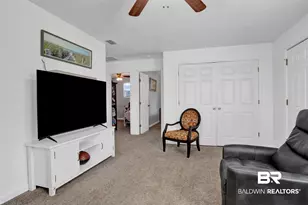 403 N Pine St, Foley, AL 36535 - Photo 11