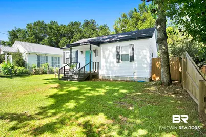 403 N Pine Street, Foley, AL 36535 - Photo 3