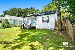403 N Pine St, Foley, AL 36535 - Photo 3