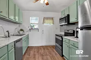 403 N Pine St, Foley, AL 36535 - Photo 15