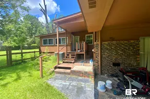 17620 Khola Stewart Rd, Bay Minette, AL 36507 - Photo 19