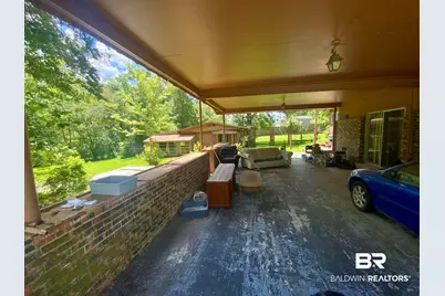 17620 Khola Stewart Road, Bay Minette, AL 36507 - Photo 17