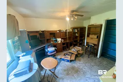 17620 Khola Stewart Road, Bay Minette, AL 36507 - Photo 3