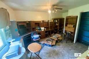 17620 Khola Stewart Rd, Bay Minette, AL 36507 - Photo 3