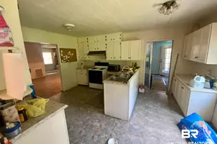 17620 Khola Stewart Rd, Bay Minette, AL 36507 - Photo 5