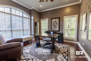 7316 Northbrook Cir, Spanish Fort, AL 36527 - Photo 5
