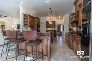 7316 Northbrook Cir, Spanish Fort, AL 36527 - Photo 19