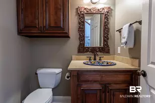 7316 Northbrook Cir, Spanish Fort, AL 36527 - Photo 9