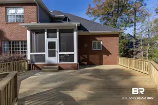 7316 Northbrook Cir, Spanish Fort, AL 36527 - Photo 37
