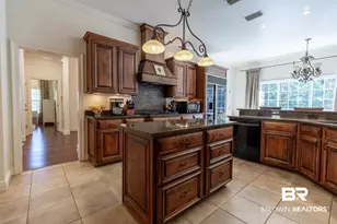 7316 Northbrook Cir, Spanish Fort, AL 36527 - Photo 17