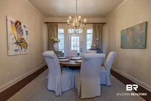 7316 Northbrook Cir, Spanish Fort, AL 36527 - Photo 11