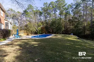 7316 Northbrook Cir, Spanish Fort, AL 36527 - Photo 41