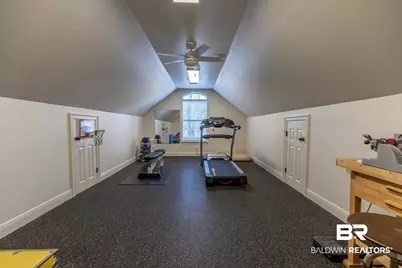 7316 Northbrook Circle, Spanish Fort, AL 36527 - Photo 31