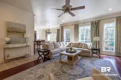 7316 Northbrook Circle, Spanish Fort, AL 36527 - Photo 23