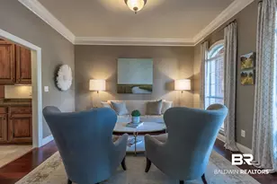7316 Northbrook Cir, Spanish Fort, AL 36527 - Photo 7