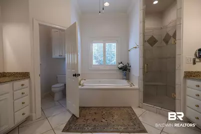 7316 Northbrook Circle, Spanish Fort, AL 36527 - Photo 13