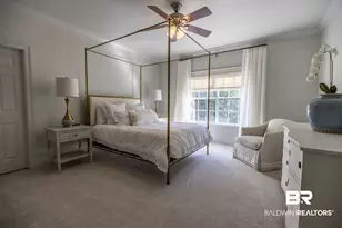 7316 Northbrook Cir, Spanish Fort, AL 36527 - Photo 33