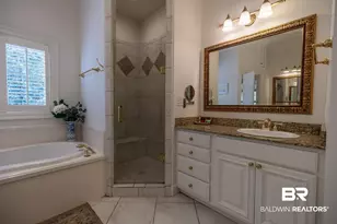 7316 Northbrook Cir, Spanish Fort, AL 36527 - Photo 15