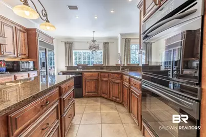 7316 Northbrook Circle, Spanish Fort, AL 36527 - Photo 21