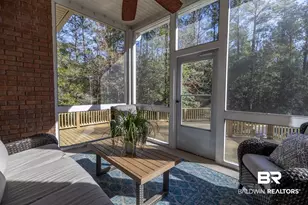 7316 Northbrook Cir, Spanish Fort, AL 36527 - Photo 35