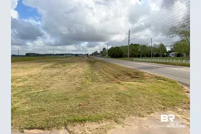 0 County Road 65, Foley, AL 36525 - Photo 13