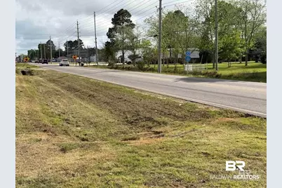 0 County Road 65, Foley, AL 36525 - Photo 9