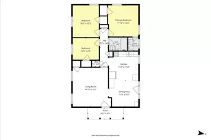 108 Mohawk St, Mobile, AL 36606 - Photo 23