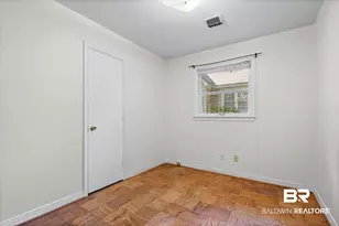 108 Mohawk St, Mobile, AL 36606 - Photo 15