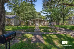 108 Mohawk St, Mobile, AL 36606 - Photo 21