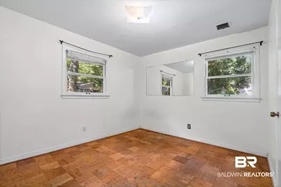 108 Mohawk Street, Mobile, AL 36606 - Photo 13