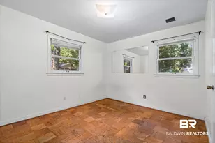 108 Mohawk St, Mobile, AL 36606 - Photo 13