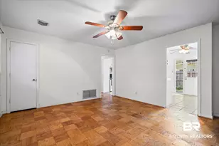 108 Mohawk St, Mobile, AL 36606 - Photo 3