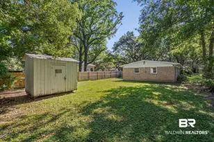 108 Mohawk St, Mobile, AL 36606 - Photo 17